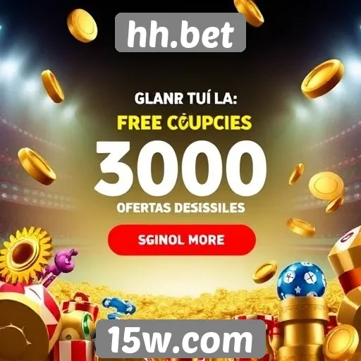 Novas promoções atraem jogadores para hh.bet