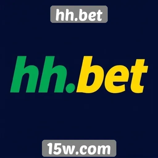 Opinião de jogadores sobre o hh.bet