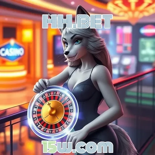 hh.bet: A Revolução do Registro Para Jogadores Brasileiros