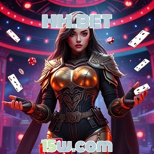 hh.bet: Mergulhe nos Jogos Virtuais e Descubra Novas Emoções